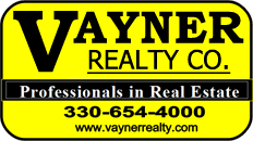 Vayner Realty