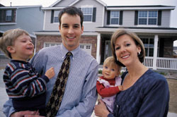 Buying Information from Vayner Realty